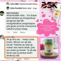 022643de368dd0dab1f196d973547b09file.jpg