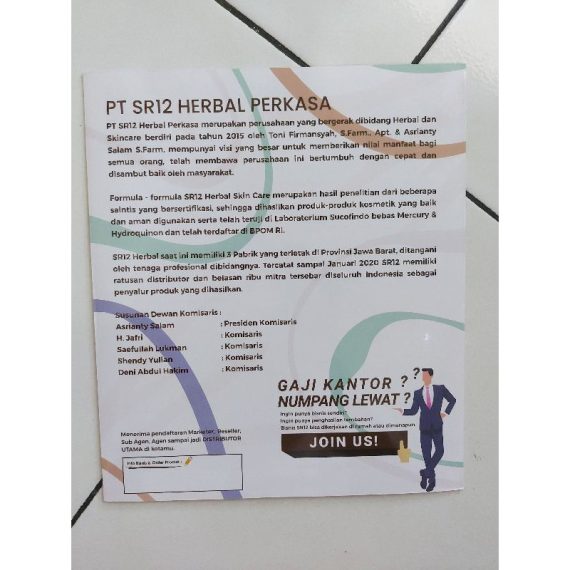 0948cc4bbb3ac0379cd295bb444bec58file.jpg