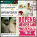 0d53f9a6ac4c9dd27a326c48c7c3b127file.jpg
