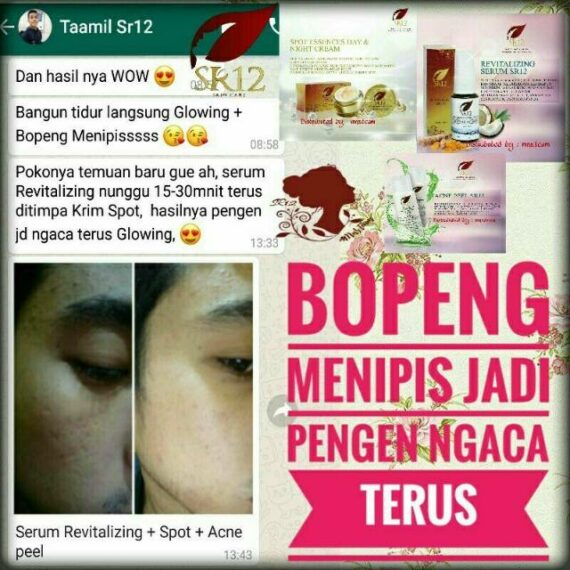 0d53f9a6ac4c9dd27a326c48c7c3b127file.jpg