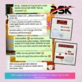 12ee09185f85da3c7791e4e556fe7b24file.jpg