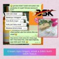 13ac99491d7dddcb0495fbc777ef5666file.jpg