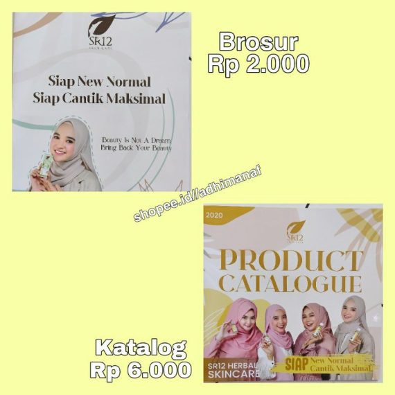 1ef13a15628afb8dbdf7ed63a69bbe0bfile.jpg