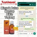 21575e98d901e4921d54ea5d8ac87ee3file.jpg