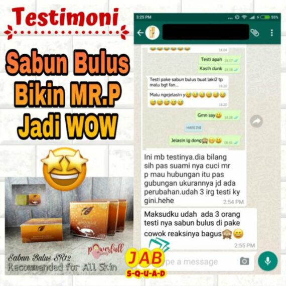 21aac67f443152ef2a2973604dc8e992file.jpg