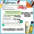 273e09ffcdf7d99f6a1b8ca00d720e64file.jpg