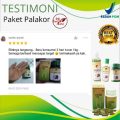 2c926d74fab171c1a9862db5695e383cfile.jpg