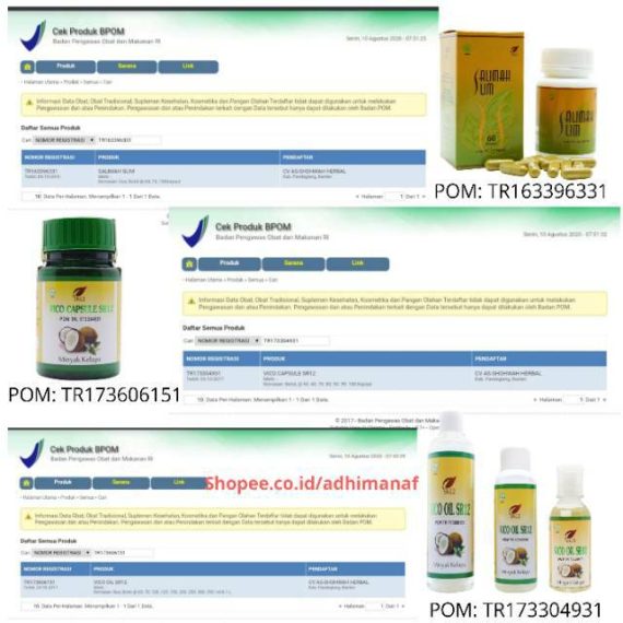 3350dd1d6d888aa6cb05b27cbf68511bfile.jpg