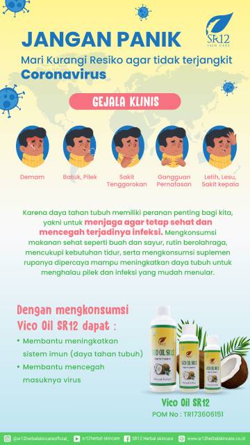 5562b6d94892b830b7bb41bdcc6ab034file.jpg