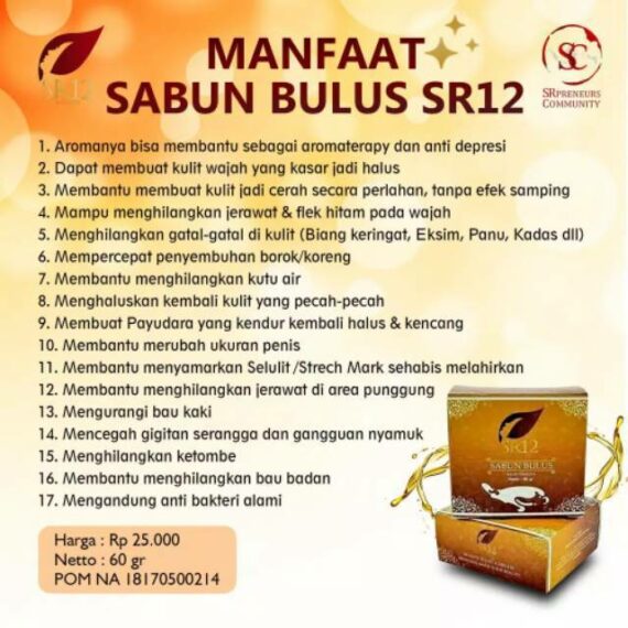 56ae5a84857e8b432d5362c14dc53250file.jpg