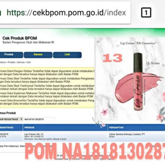 690f86a85c0d671c6257217de6ae3809file.jpg