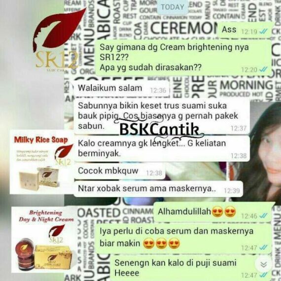6e82ccc5c97d6f6275b324679d44dcccfile.jpg