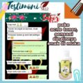7a9603f3734d3d32936edbd7205e0bf4file.jpg