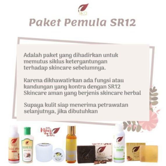 7ea912549626cb75581d4ccdc803376efile.jpg