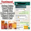 7edcb5ff5af20690b40e5ea6c9c97e15file.jpg