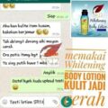 8513092cc65c1a5389eb6c7cba3dd6b6file.jpg