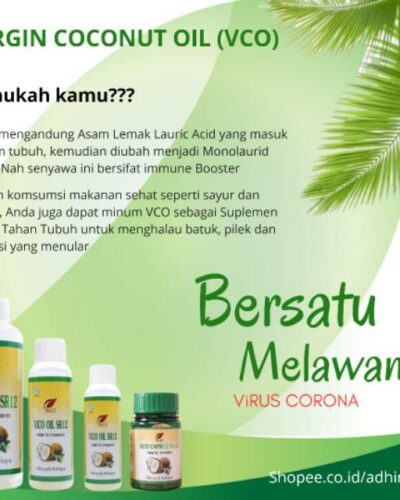 852a83d1b253542f730591aaf9e4c6b0file.jpg