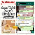 8b83d24ce21150d8880c7516d52c780cfile.jpg