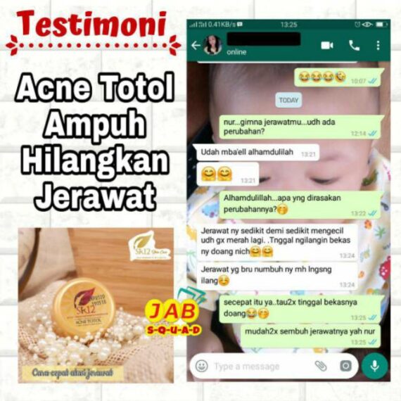8b83d24ce21150d8880c7516d52c780cfile.jpg