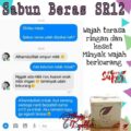 93c3b12cbc60f8a4f67add8adf52ef68file.jpg