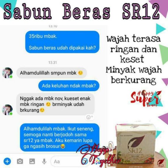 93c3b12cbc60f8a4f67add8adf52ef68file.jpg