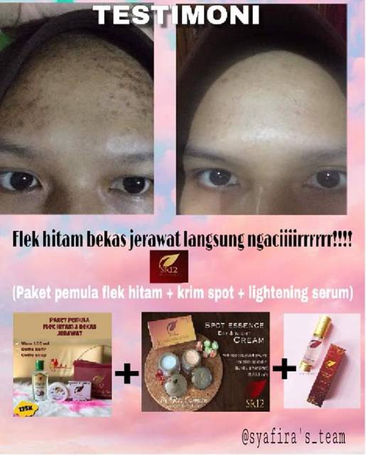 9499d304fa5a2737c7ddc0570064a979file.jpg