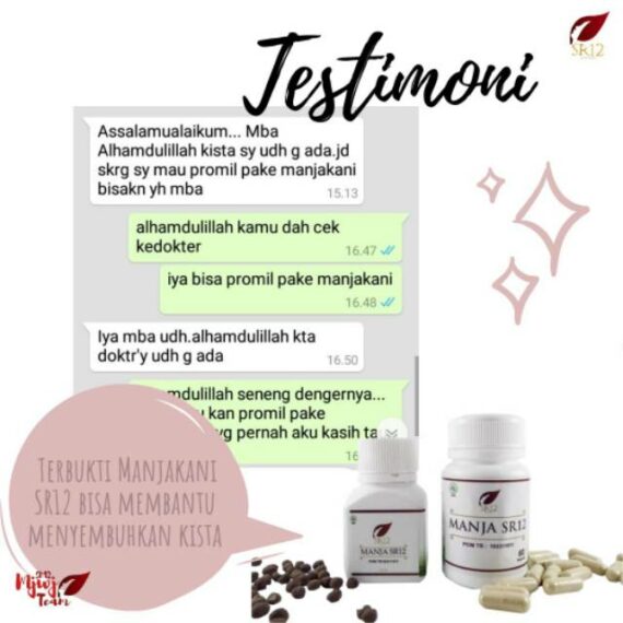 9d53ee0d5b29ebd8807307c648efa8eefile.jpg