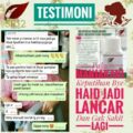 9f68a3f7caed76663fe246b0222cb6e6file.jpg