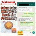 a224d10e6672929ad6116a0786ca1ad2file.jpg