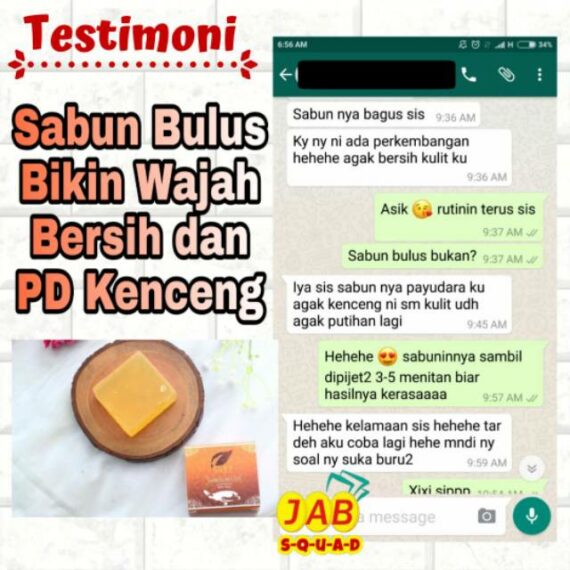 a224d10e6672929ad6116a0786ca1ad2file.jpg