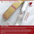a5cf4c67ad48a0ddf7e6015052476620file.jpg