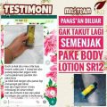 a6a04039b5aecf85703cc758bd79c624file.jpg