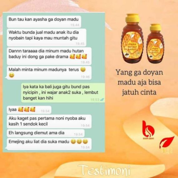 aa3e023af521bf8a01c71d0229cd9545file.jpg