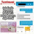 b125f34a84c3014d3b0c3cda7362d5a7file.jpg