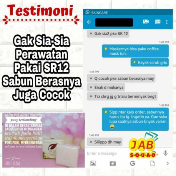 b125f34a84c3014d3b0c3cda7362d5a7file.jpg