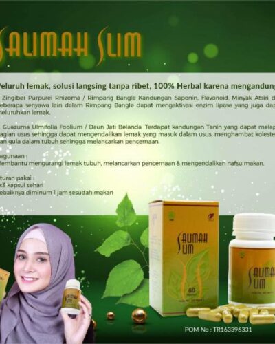 b15a8a499bbec7214d2abc85349739d3file.jpg