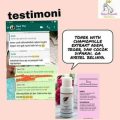 b44563dcb974bf63d4a5661f44df1812file.jpg