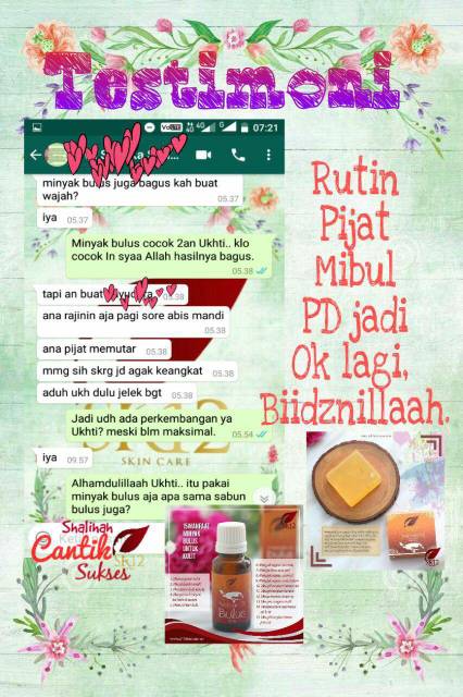 bd603e4aeaa2d48d285a8fe068123786file.jpg