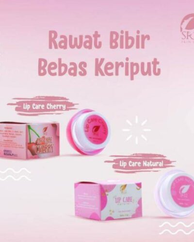 c5bee4234d828f435c0d70985329aca7file.jpg