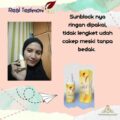 c832e63e3550ff171daadd0aa6c2de05file.jpg