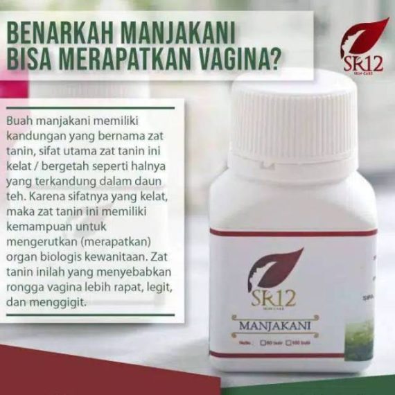 cc5a2c23501666f910eebac6af3667c0file.jpg