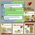 d79eb17e782fa4be07fb3029b904da3dfile.jpg