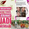 da201c8ec770bea8466f238b73c8d854file.jpg