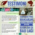 e76f2acf953d852fa453349cf7146c8efile.jpg