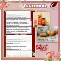 eaed8ed3cb8d95b63cf72d29c5a621a5file.jpg