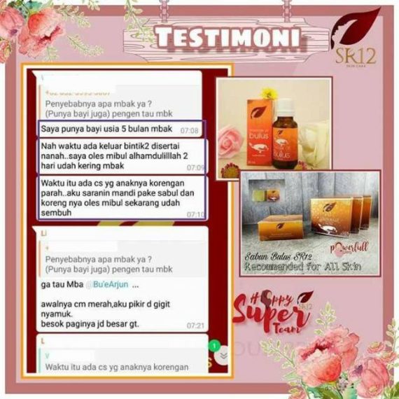 eaed8ed3cb8d95b63cf72d29c5a621a5file.jpg