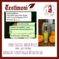 efa13d52a41b5a6498c3237bc71b0259file.jpg