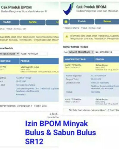 fb02c09c6b7ebada13051b703204d727file.jpg