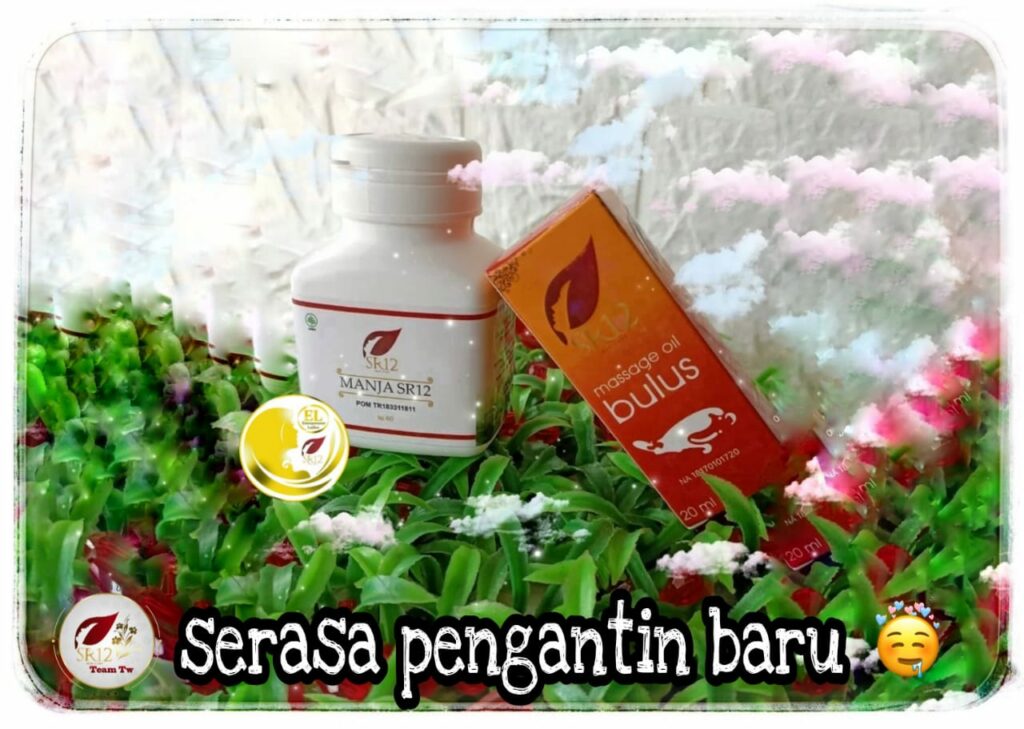 sr12 jakarta timur